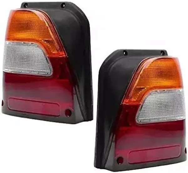 Latest_Tail_Light_suitable_for_Maruti_Suzuki_800_()
