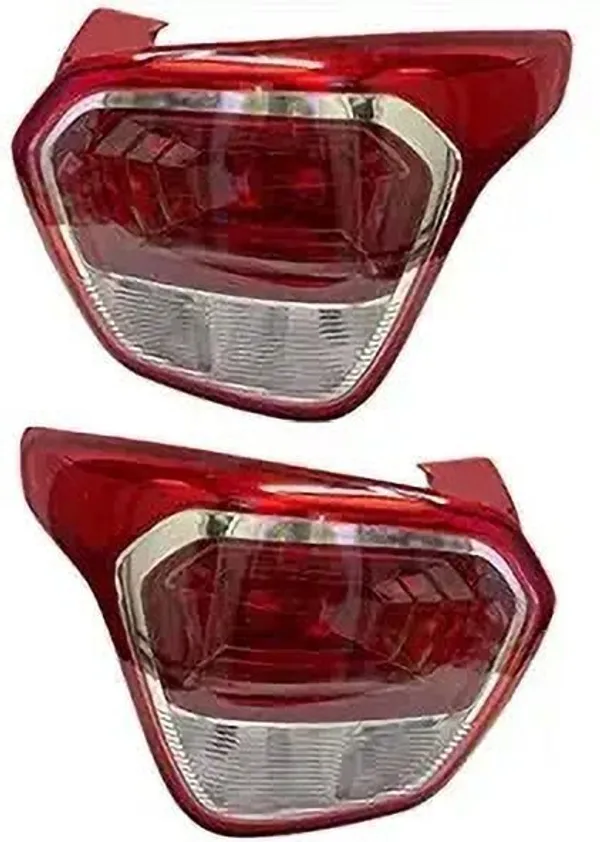 Latest_Tail_Light_suitable_for_Hyundai_Xcent_()