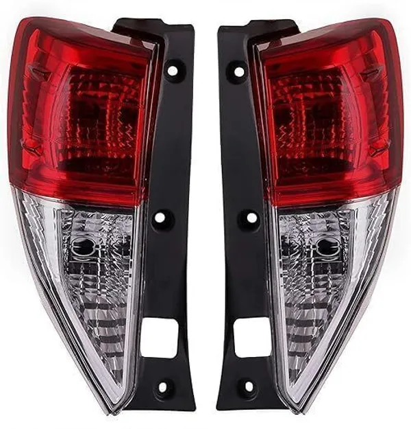 Latest_Tail_Light_suitable_for_Toyota_()