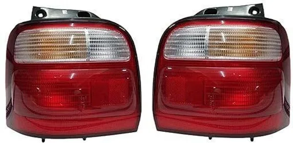 Latest_Tail_Light_suitable_for_Maruti_Suzuki_Zen_()