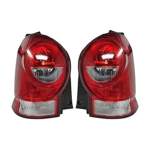 Latest_Tail_Light_suitable_for_Maruti_Suzuki_Alto_K10_()