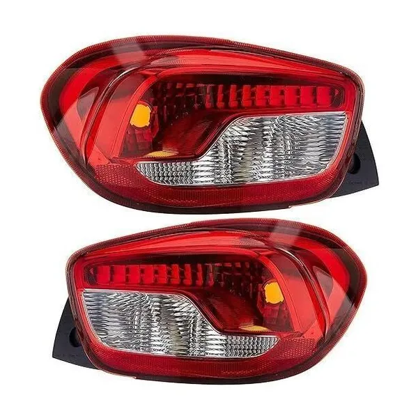 GLOBEX_Tail_Light_suitable_for_Renault_Kwid_()