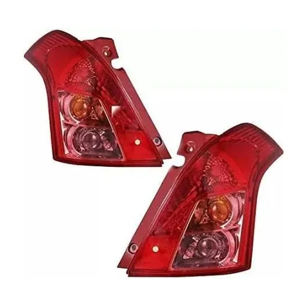 GLOBEX_Tail_Light_suitable_for_Maruti_Suzuki_Swift_()