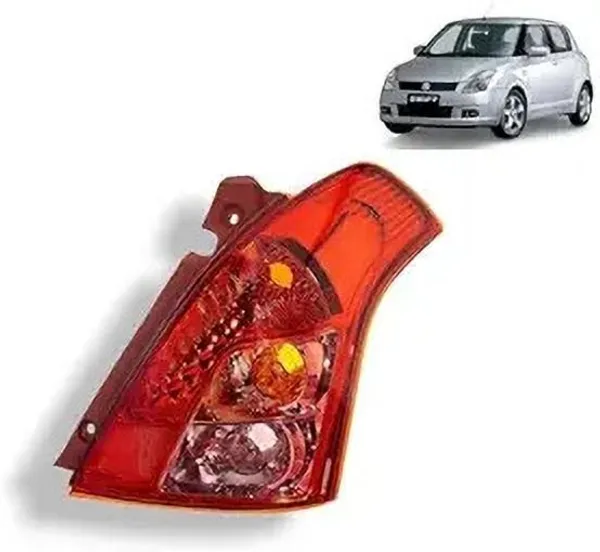 GLOBEX_Tail_Light_suitable_for_Maruti_Suzuki_Swift_()