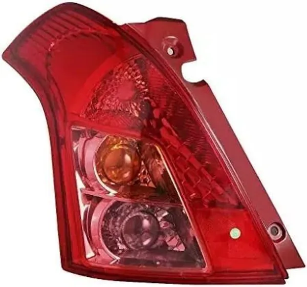 GLOBEX_Tail_Light_suitable_for_Maruti_Suzuki_Swift_()