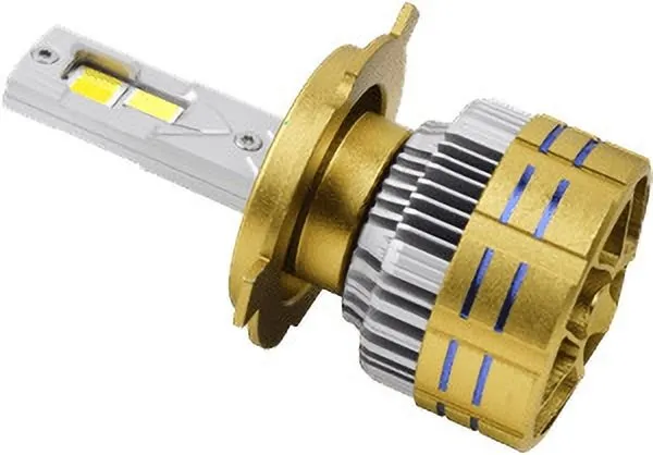 Lumineye_LED_Headlight_suitable_for_Universal_For_Car_()