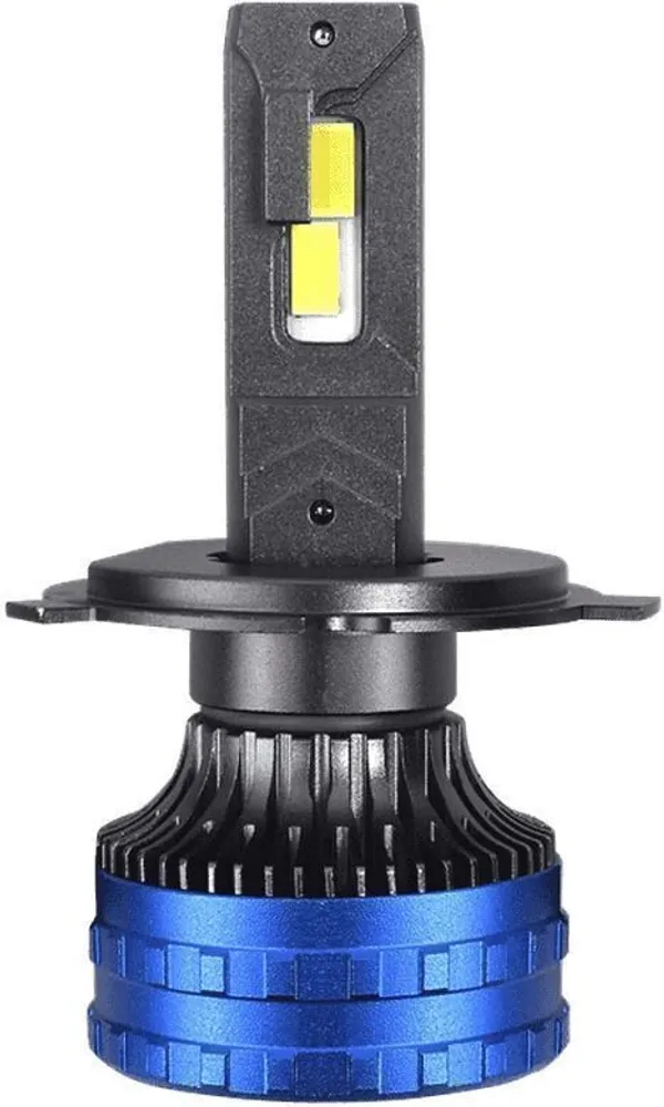 Lumineye_LED_Headlight_suitable_for_Universal_For_Car_()