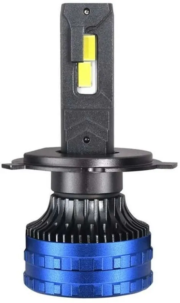 Lumineye_LED_Headlight_suitable_for_Universal_For_Car_()