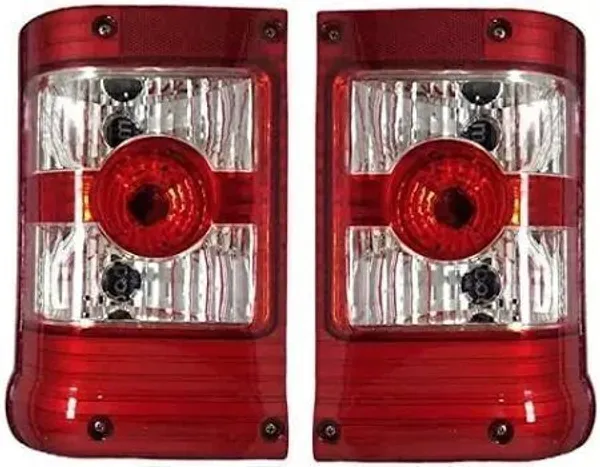 KK_PRODUCT_Tail_Light_suitable_for_Mahindra_Bolero_()