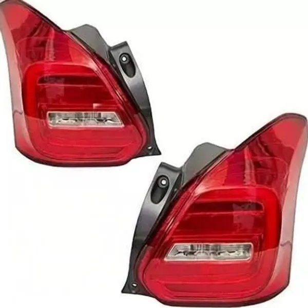 KK_PRODUCT_LED_Tail_Light_suitable_for_Maruti_Suzuki_Swift_()