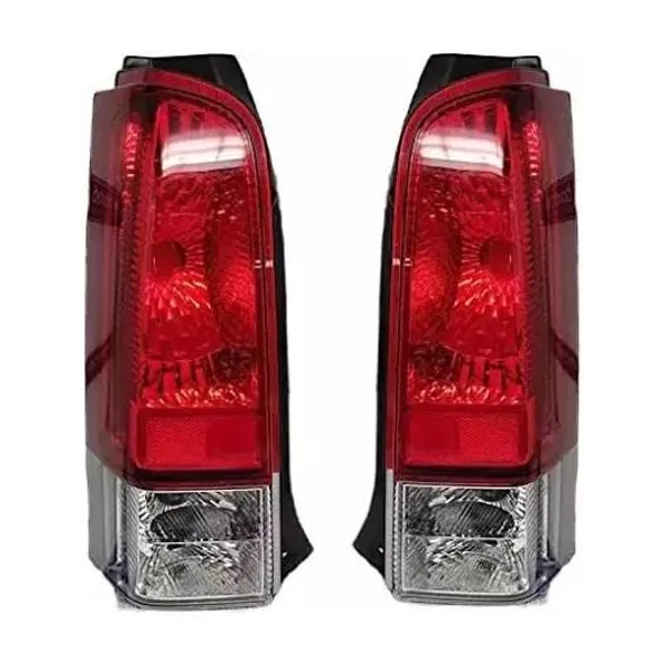 Latest_Tail_Light_suitable_for_Maruti_Suzuki_Wagon_R_()
