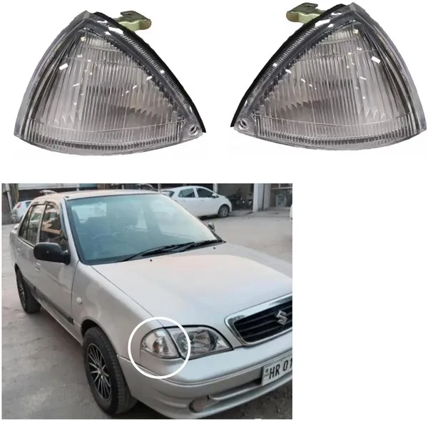 Latest_Tail_Light_suitable_for_Maruti_Suzuki_Esteem_()