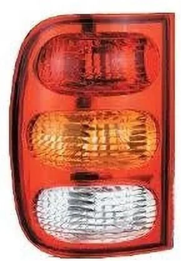 Latest_Tail_Light_suitable_for_Mahindra_Scorpio_()