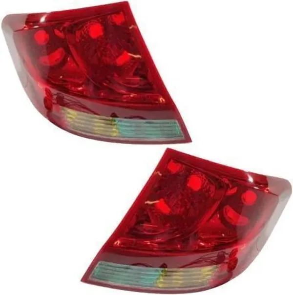 Tail_Light_suitable_for_Chevrolet_Sail_()