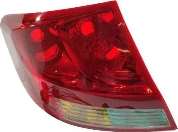 Tail_Light_suitable_for_Chevrolet_Sail_()