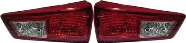 Tail_Light_suitable_for_Toyota_()