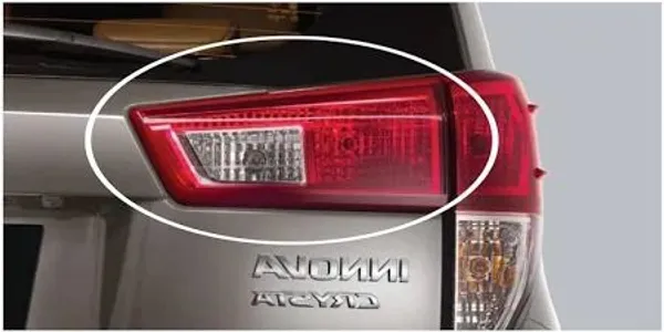 Tail_Light_suitable_for_Toyota_()