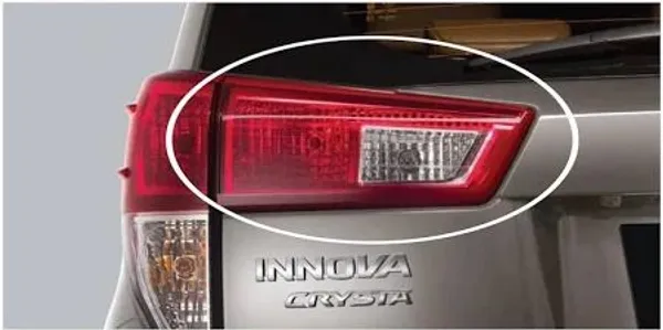 Tail_Light_suitable_for_Toyota_()