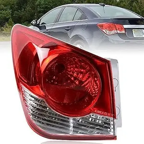 Tail_Light_suitable_for_Chevrolet_Cruze_()