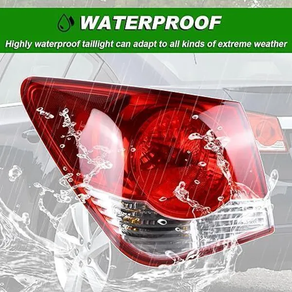 Tail_Light_suitable_for_Chevrolet_Cruze_()
