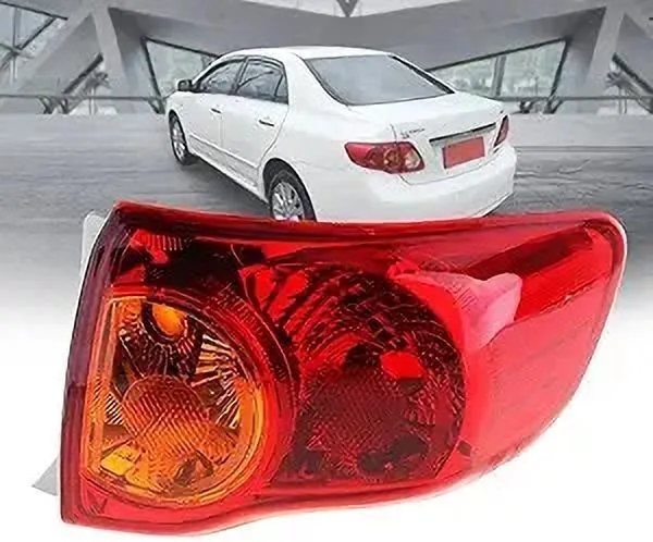 Tail_Light_suitable_for_Toyota_Corolla_Altis_()