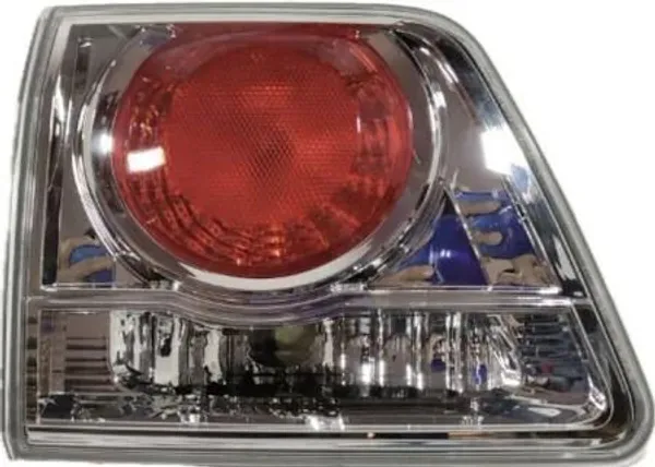 Tail_Light_suitable_for_Toyota_Fortuner_()
