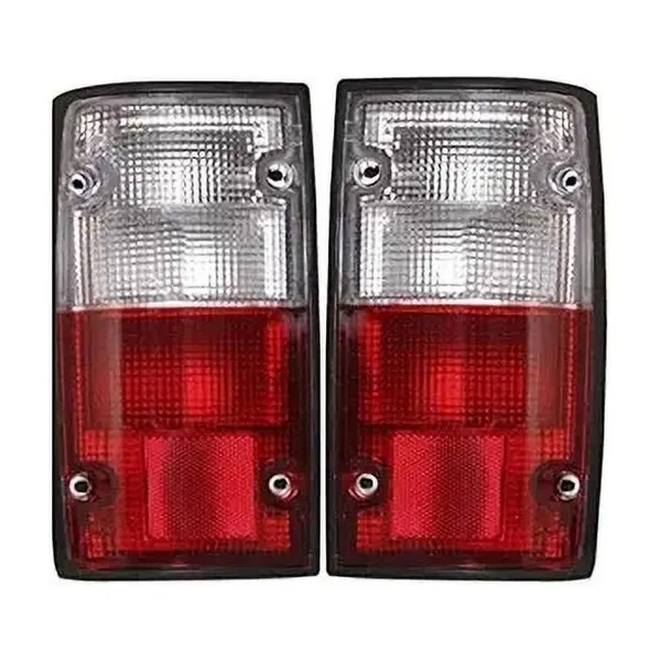 Latest_Tail_Light_suitable_for_Toyota_Qualis_()