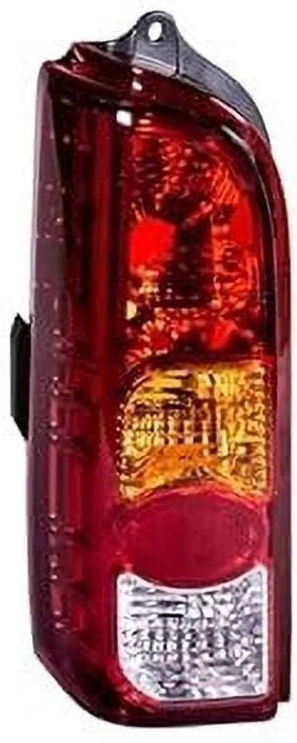 Latest_Tail_Light_suitable_for_Maruti_Suzuki_Eeco_()