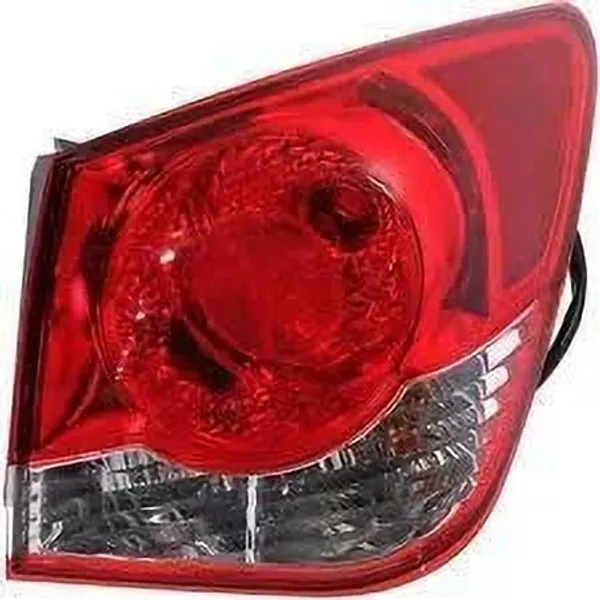 Tail_Light_suitable_for_Chevrolet_Cruze_()