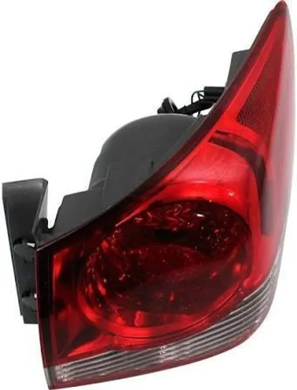 Tail_Light_suitable_for_Chevrolet_Cruze_()