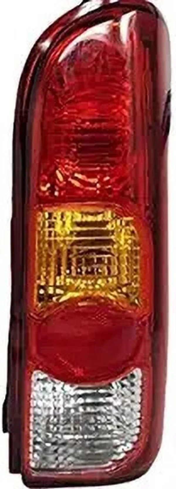 Latest_Tail_Light_suitable_for_Maruti_Suzuki_Eeco_()