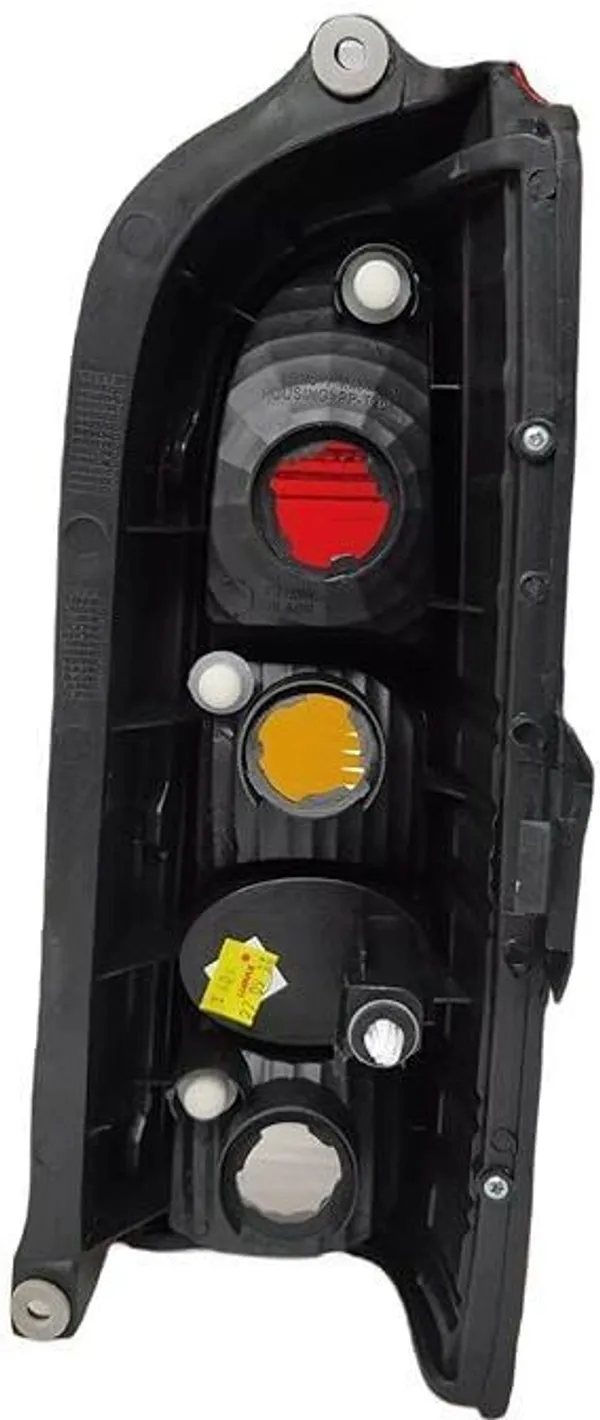 Latest_Tail_Light_suitable_for_Maruti_Suzuki_Eeco_()