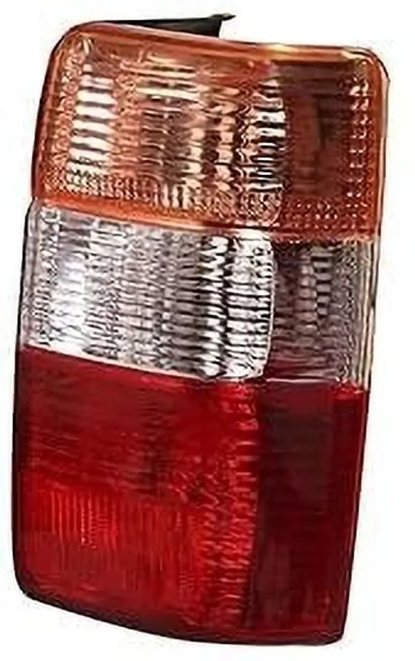 Latest_Tail_Light_suitable_for_Toyota_Qualis_()