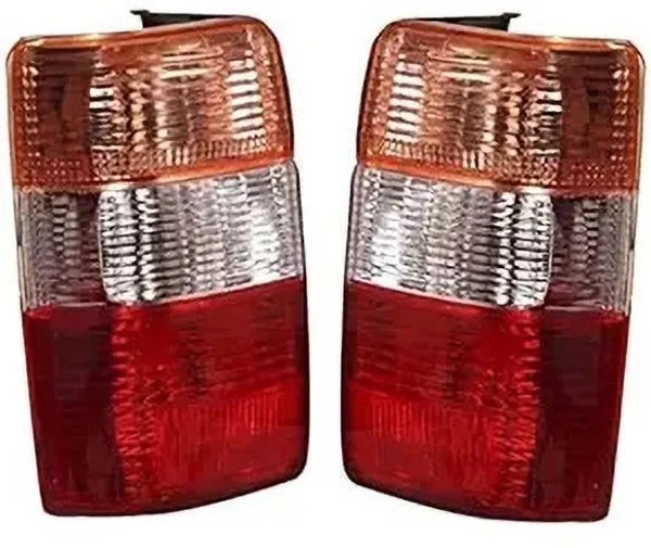 Latest_Tail_Light_suitable_for_Toyota_Qualis_()