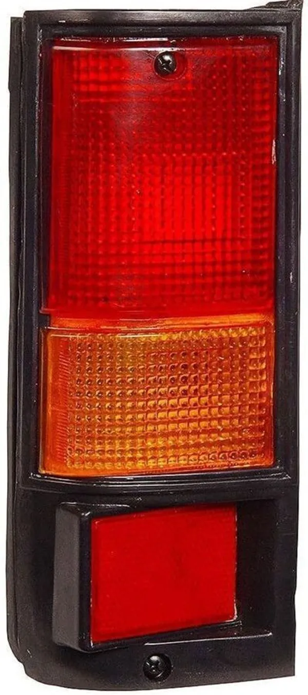 Latest_Tail_Light_suitable_for_Maruti_Suzuki_Omni_()
