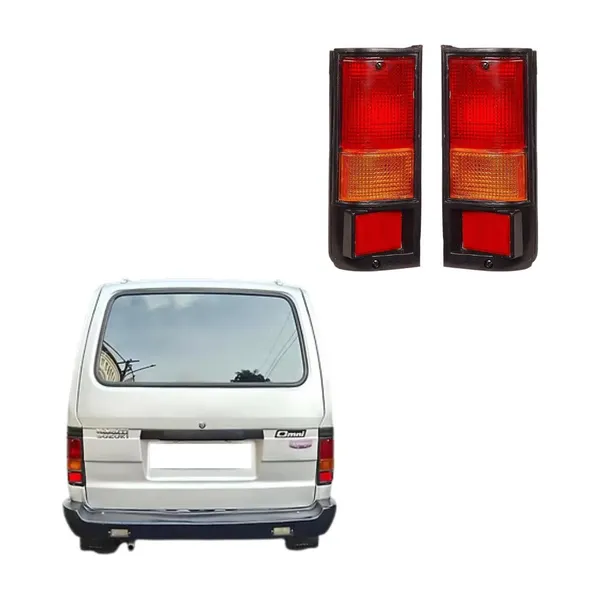 Latest_Tail_Light_suitable_for_Maruti_Suzuki_Omni_()