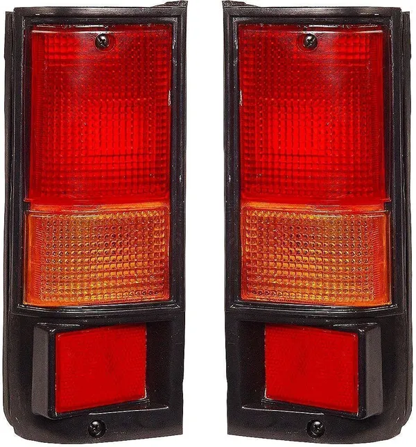 Latest_Tail_Light_suitable_for_Maruti_Suzuki_Omni_()