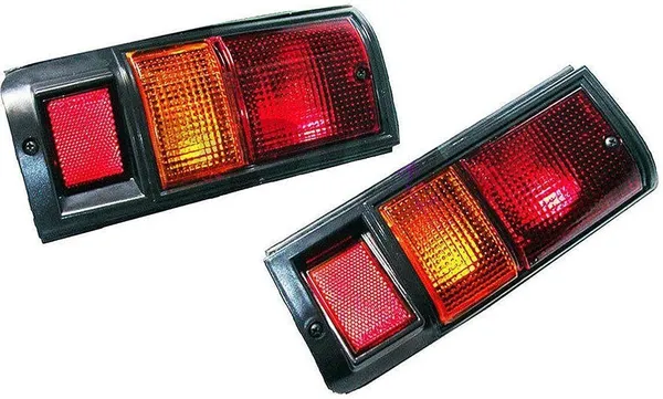 Latest_Tail_Light_suitable_for_Maruti_Suzuki_Omni_()