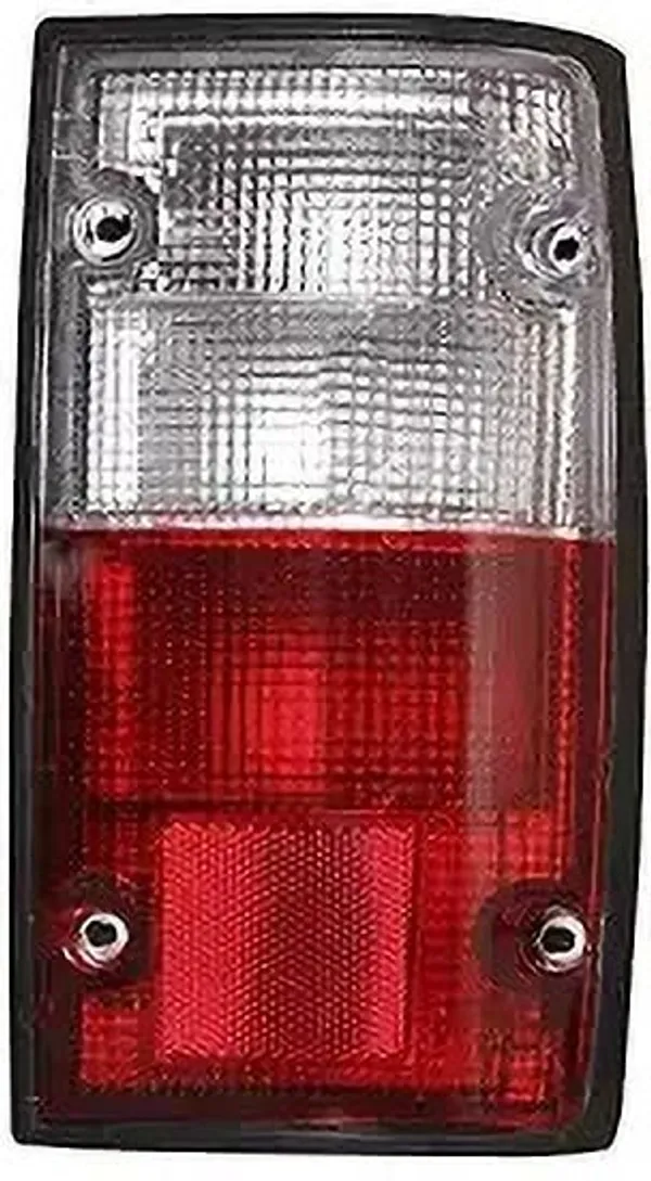 Latest_Tail_Light_suitable_for_Toyota_Qualis_()