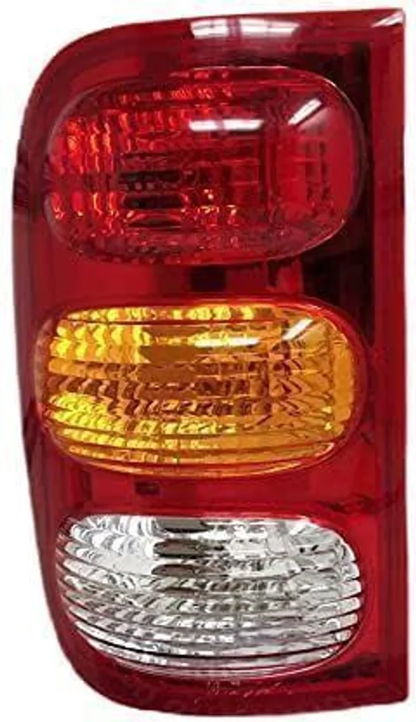 Latest_Tail_Light_suitable_for_Mahindra_Scorpio_()