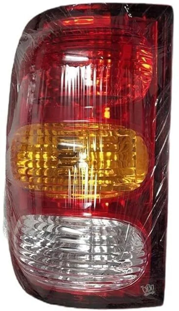 Latest_Tail_Light_suitable_for_Mahindra_Scorpio_()