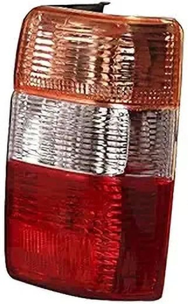 Latest_Tail_Light_suitable_for_Toyota_Qualis_()