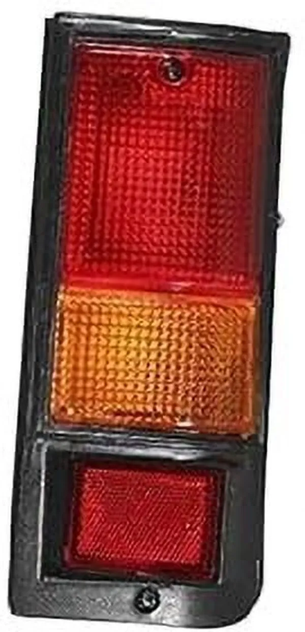 Latest_Tail_Light_suitable_for_Maruti_Suzuki_Omni_()
