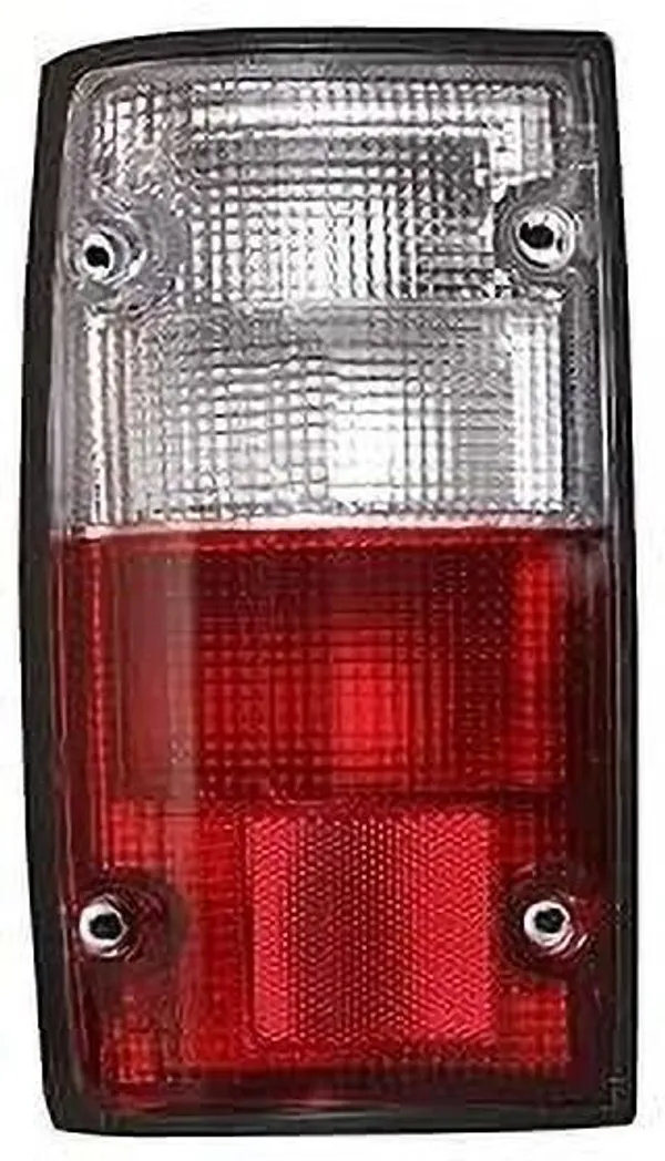 Latest_Tail_Light_suitable_for_Toyota_Qualis_()