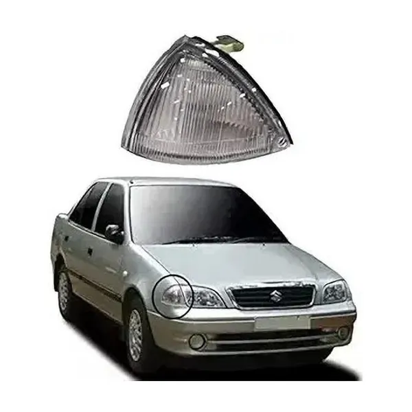 Latest_Headlight_suitable_for_Maruti_Suzuki_Esteem_()
