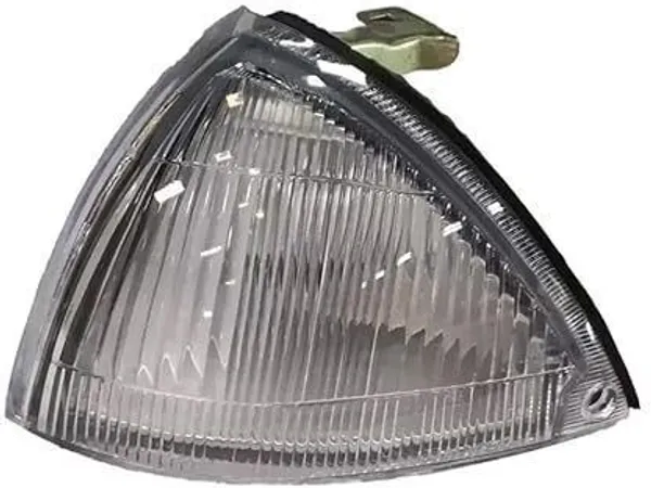 Latest_Headlight_suitable_for_Maruti_Suzuki_Esteem_()