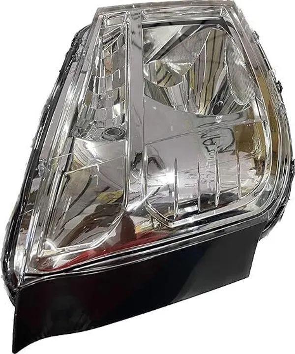 Headlight_suitable_for_Tata_()