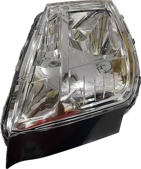 Headlight_suitable_for_Tata_()
