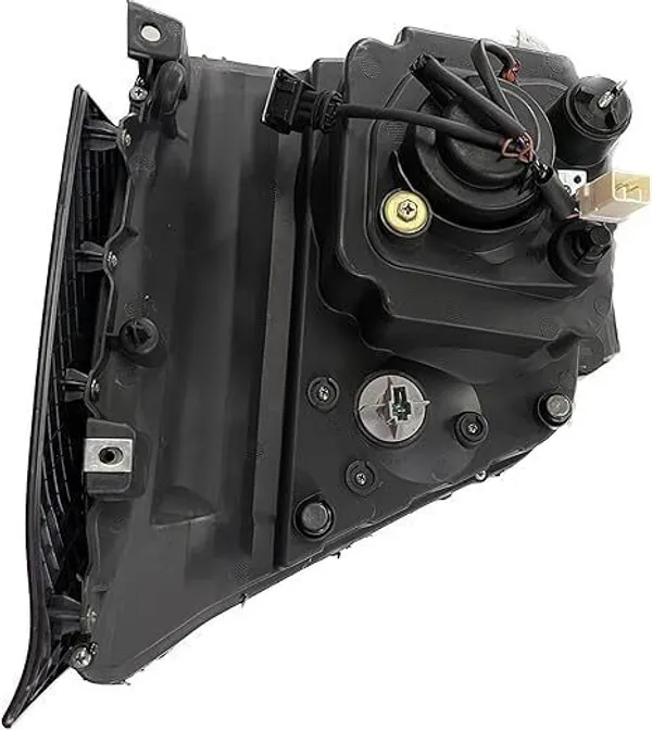 Headlight_suitable_for_Tata_()