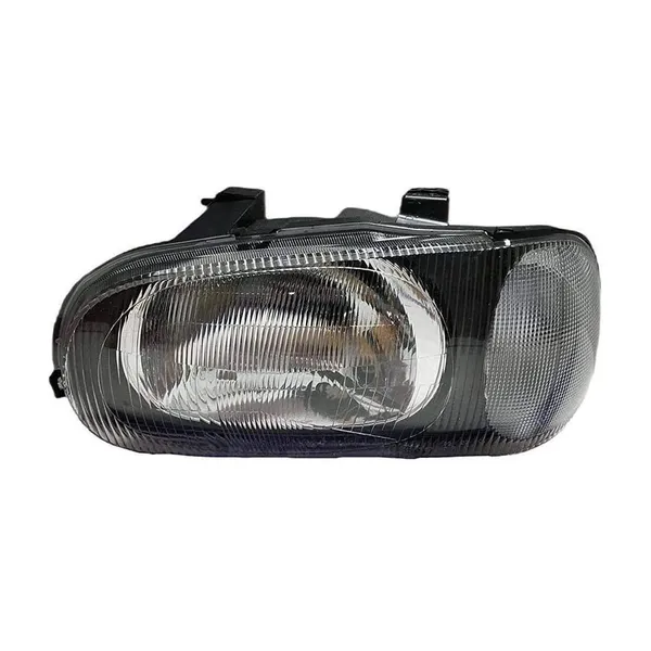 Headlight_suitable_for_Maruti_Suzuki_Alto_()